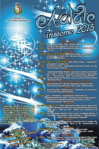 Clicca per ingrandire