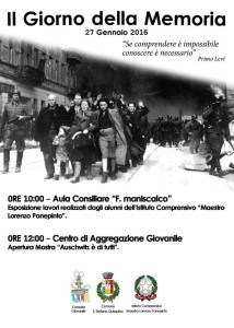 memoria