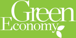 Green Economy