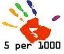 cinque per mille