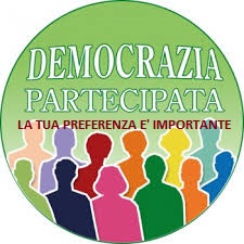 Democrazia Partecipata