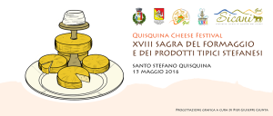sagra_formaggio