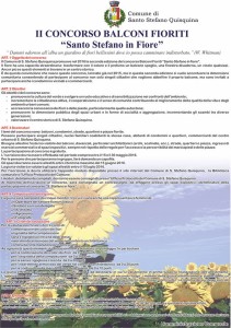 Clicca per ingrandire