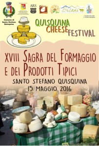 sagra1
