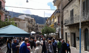 Sagra 2016
