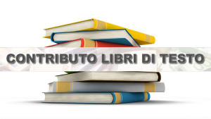 libri