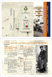 invito commemorazione panepinto 2016 (1)