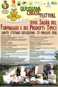 il programma