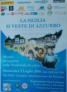 azzurro