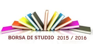 borsa-di-studio-2014 2015
