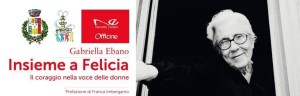 insieme_a_felicia