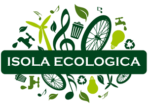 isola-ecologica