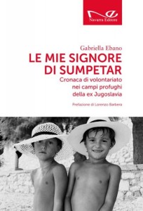 le-mie-signore-di-sumpetar