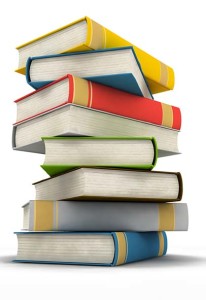 libri-icona
