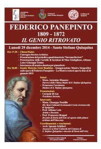 Il Genio Ritrovato