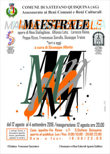 Clicca per ingrandire