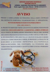 Clicca per ingrandire