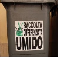 raccolta-differenziata-umido