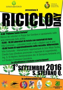 Clicca per ingrandire