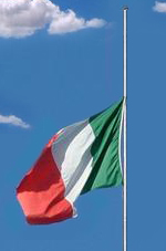 tricolore_grande
