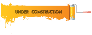 under_construction