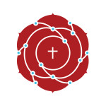 BrandIdentity