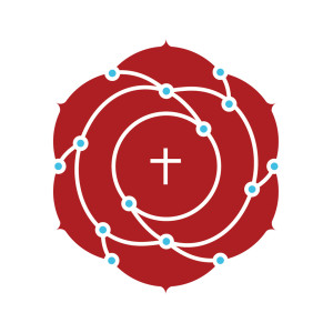 BrandIdentity