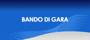 bando_di_gara