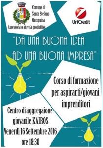 Kairos_idea