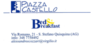 bb_piazza_catello
