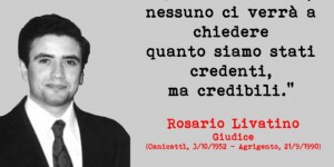 livatino
