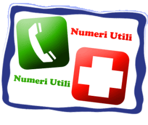 numeri-utili