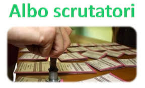 albo_scrutatori