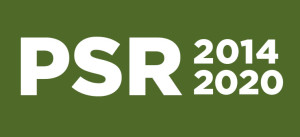 psr