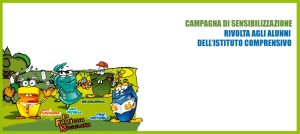 campagna-scuole