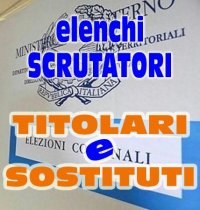 elenchi-scrutatori