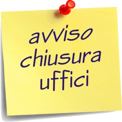 uffici-chiusi
