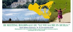 vie_sagre