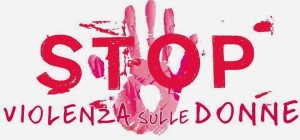 violenza-sulle-donne