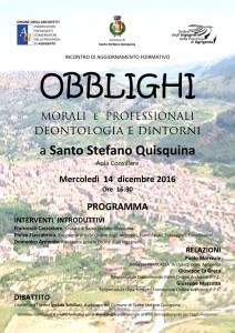 161214-s-stefanoq-locandina-def