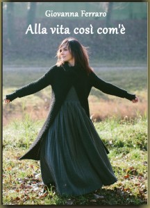 alla-vita