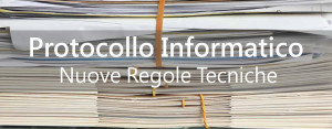 protocollo-informatico-regole-tecniche