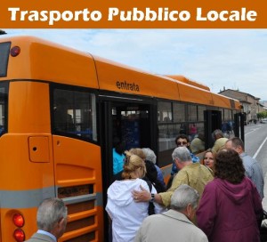 trasporto-pubblico-locale