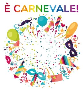 carnevale