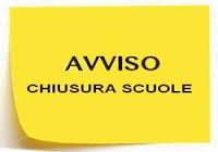 chiusura_scuole