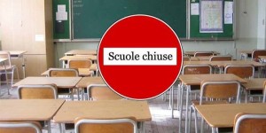 scuola-chiusa-660x330