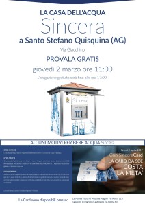 VOL_CASETTA