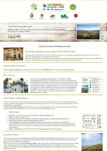 mercato_idee