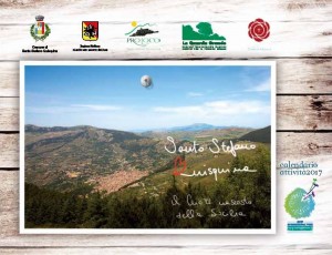 calendario eventi 2017_1