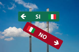 si-no